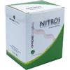 Nitros 20 Bustine 20x6,5 g Bustina