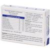 Psicophyt Remedy 30A 4 Tubi 1,2 G 4x1,2 g Pipette monodose