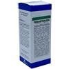 Periartralgin Soluzione Idroalcolica 50 Ml ml orale