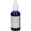 Fisiodorm 23-1 Vb/C 50 Ml ml Soluzione orale