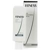 Fitness Crema Idratante 100 ml