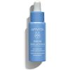 Apivita - Siero idratante 30 ml