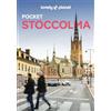 LONELY PLANET ITALIA Lonely Planet- Stoccolma Pocket. Le guide più vendute al mondo. Guide tascabili indispensabili per godere al massimo del tuo viaggio: molto più di una guida turistica!