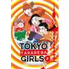 BAO PUBLISHING Tokyo tarareba girls (Vol. 2)