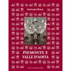 De Luca Editori d'Arte Santuari d'Italia. Piemonte e Valle d'Aosta. Ediz. illustrata