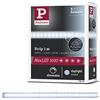 Paulmann 706.75 Striscia Luminosa Universal Strip Light Interno Led 100 cm