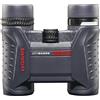 Tasco - 10x25 - Offshore - Tetto Prisma - Binocolo - Impermeabile - Multi-rivestito - 200125