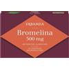 erbamea BROMELINA 500MG 30CPR