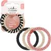 INVISIBOBBLE Twistar Classic Braids 3pz