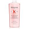 KERASTASE Genesis Bain Hydra Fortifiant Shampoo 1000ml
