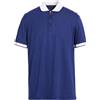 KITON - Polo