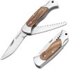 Magnum Classic Hunter Slim Kids