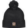 AS Roma Cappello PON PON a Maglia AS Roma