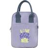 Eco Right Insulated Lunch Bag Women, Work Lunch Box for Men, Adults
