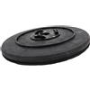 Lavor 5.511.2242 - Disco trascinatore EWU Ø483 mm