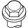 Reinz Victor Reinz Kit bulloni testata 143235501