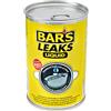 BAR Additivo Sigillante per Perdite e Pulitore del Sistema di Raffreddamento Liquido Bar's 150 g