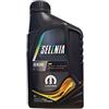 Selenia Olio Motore WR 5W40 LT. 1
