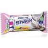 PROACTION PINK FIT S COCC/CIOC