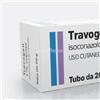 TRAVOGEN*CREMA DERM 20G 1%