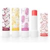 Mavala Italia Balsamo Colorato Peach 4,5g