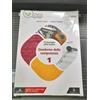 Libro Il Linguaggio della Musica + Quaderno delle competenze 1