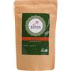 NAHOM Premium CTC Assam Black Tea & English Breakfast Tea| STRONG, Full Bodied, Bold, Delicious| Perfect for Kombucha, Iced Tea & Irish - 3.53oz/ 100g Pouch