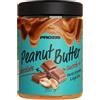 Prozis Burro Arachidi 250 gr - aromatizzati multi gusti a scelta (cioccolato)