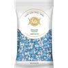 Bonelle Toffee Latte - 1 kg