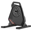 ThinkRider X2Max, Allenatore per Bici Intelligente Unisex, Nero，Smart Trainer