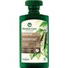 Farmona Herbal Care My Nature Birch Tar Shampoo 330ml