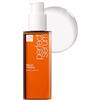 Mise En Scene Perfect Serum Original Hair Oil, 80 ml, Korean Hair Care for Frizzy & Dry Hair