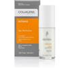 Collagenil Intense Skin Perfection, Crema Notte Anti-Età ad Azione Illuminante, Riduce Imperfezioni, Pori, Segni di Stress, Rughe Profonde e Macchie, Uniforma Tono della Pelle, Made in Italy, 30ml