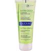 Ducray Pierre Fabre Ducray Shampoo Extra Delicato 100 ml