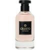 Riiffs Celesto Intense, Eau de Parfum, Riiffs, unisex, 100 ml