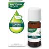 PHYTOSUN AROMS Phytosun Arôms - Balsamo di Copaïba, 100% puro e naturale, 10 ml