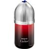 Cartier Cartier Pasha De Cartier Edition Noir Sport - 100 ML Spray