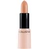 Collistar Impeccabile Correttore Stick - N. 4 SABBIA