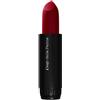 Diego Dalla Palma Il Rossetto Lumi-Matt Refill System - N. 34 Bordeaux