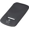 INGLESINA Dispositivo anti-abbandono Inglesina Ally Pad