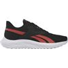 Reebok Energen Lux Sneaker da Uomo, Shadow Alabastro Vector Navy, 44.5 EU