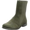 Think! AGRAT 7000 - Stivali da neve, da donna, 37,5 EU, stretti, Olive 7000, 37.5 EU Stretta