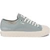 Palladium Palla Ace Cvs Org, Sneaker Unisex-Adulto, Verde Ghiaccio, 42 EU