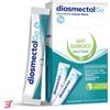 MONTEFARMACO OTC SPA DIOSMECTALGO LIMONE MENTA 12 BUSTINE