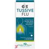 PRODECO PHARMA SRL GSE TUSSIVE FLU 150ML