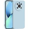 Compatibile per Honor Magic 4 Lite 5G Silicone Morbido