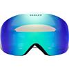 OAKLEY sole OAKLEY OO 7050 FLIGHT DECK� L
