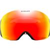 OAKLEY sole OAKLEY OO 7050 FLIGHT DECK� L