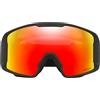 OAKLEY sole OAKLEY OO 7070 LINE MINER�L