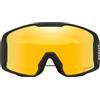 OAKLEY sole OAKLEY OO 7070 LINE MINER�L